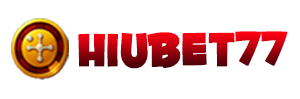 hiubet77